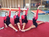 Tn Foto 1